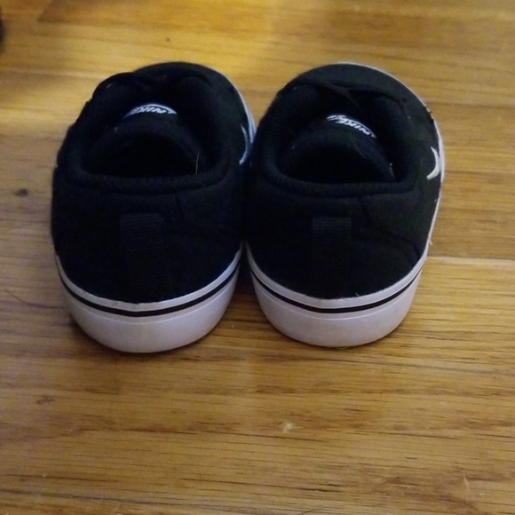 Boys shoes - Picture 2 of 4